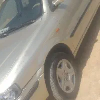 سمندx7