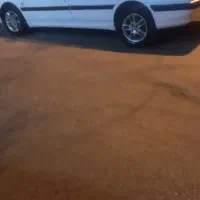 پژوپارس سفید