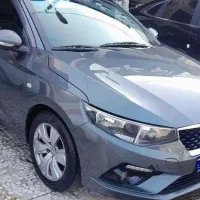 معاوضه تارا اتومات