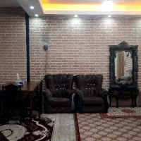 اجاره باغ ویلا