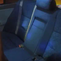 سمند tu5 سفارشی 88|خودرو سواری و وانت|مهاباد (آذربایجان غربی), |دیوار