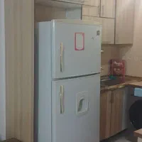 کابینت دست دوم|مصالح و تجهیزات ساختمان|تهران, کرمان|دیوار