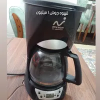 وسایل برقی|سایر لوازم برقی|لنگرود, |دیوار
