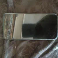 ایفونxs