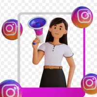 استخدام فوری