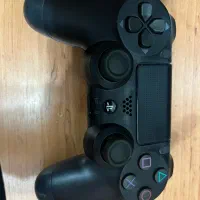 دسته ps4