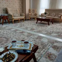 120متر-آپارتمان-کوثر-باغستان-غربی
