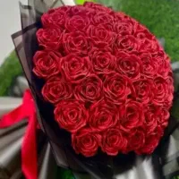 خواستگاری/کادو شیک/خراب نشدنی/گل روبانی