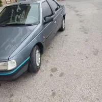 پژو405مدل96(کامل رنگ)