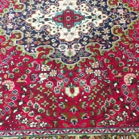 جفت ۶متری کرمان قلم|فرش|تبریز, |دیوار