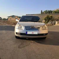 mom 530 نقره ای مدل ۹۱