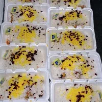 غذای های شرکتی،پرسنلی،کارمندی،نذری