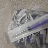 سرنگ ۵ سی سی