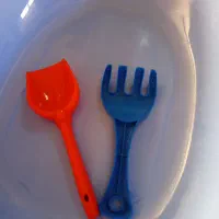 وسیله گربه|لوازم جانبی حیوانات|مشهد, چهارچشمه|دیوار