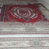 قالی ۱۲ متری