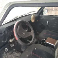 وانت پیکان 87|خودرو سواری و وانت|کیار, |دیوار