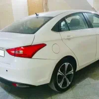 آریزو مدل ۴۰۱|خودرو سواری و وانت|چهاردانگه (تهران), |دیوار