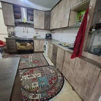 ویلایی دو طبقه دربست ۲۲۰ متری/خوش نقشه در اندیشه|اجارهٔ خانه و ویلا|اندیشه, اندیشه فاز ۴|دیوار