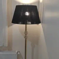 آباژور ایستاد