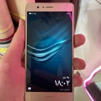 P9 lite|موبایل|تهران, دروازه شمیران|دیوار