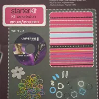 دستگاه‌ بافت مو|آرایشگاه و سالن‌های زیبایی|کومله, |دیوار