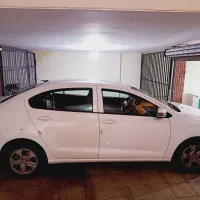 شاهین gl مدل ۱۴۰۳|خودرو سواری و وانت|تهران, سلسبیل شمالی|دیوار