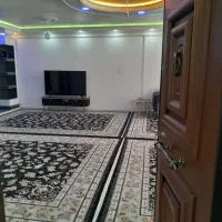 خانه اجاره شهرک پاونار|اجارهٔ خانه و ویلا|سرپل ذهاب, |دیوار
