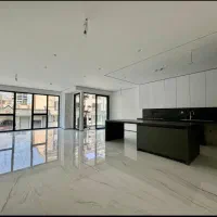 ۱۰۴متری/شاهین شمالی/نوساز/بلوار بعثت|فروش آپارتمان|تهران, جنت‌آباد مرکزی|دیوار