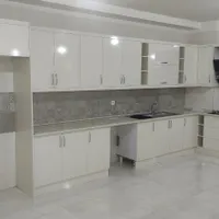 نصب و تعمیرات کابینت و کمد دیواری ام دی اف|خدمات پیشه و مهارت|اردبیل, |دیوار