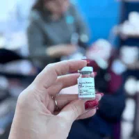 خدمات درمانی زیبایی|خدمات آرایشگری و زیبایی|تهران, گلستان (شهرک راه آهن)|دیوار