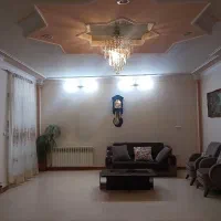 4 طبقه تکواحدی پارک فاطمی فول امکانات