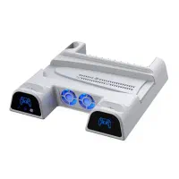 پایه نگهدارنده پلی استیشن ۵