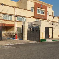 زمین اصناف شهرداری خیابان اصلی(دریاچه و سپاه نیست)