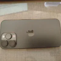 iphone 16 Pro Max 256GB ZAA