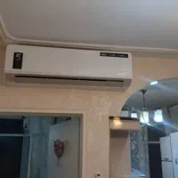 نصاب سرویسکار تعمیرات کولرگازی/لوله کشی مسی اسپیلت|خدمات پیشه و مهارت|تهران, منیریه|دیوار