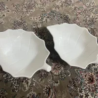 کاسه سالاد BVK نونو