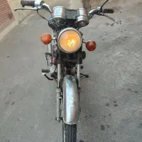 متور ۷۰ پیشرو