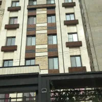 فلکه دوم صادقیه ۲خوابه ۷۵ متر پارکینگ انبار|اجارهٔ دفتر کار، اتاق اداری، مطب|تهران, صادقیه|دیوار