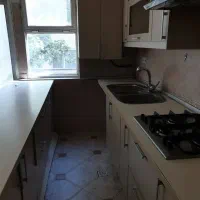 سوئیت ۴۰متری، پونک، سردارجنگل شمالی|فروش آپارتمان|تهران, پونک|دیوار