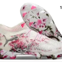 کفش های خارجی ویتنام پترو کارت|کیف، کفش، کمربند|بندر ماهشهر, |دیوار