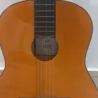 گیتار|گیتار، بیس، امپلیفایر|رشت, انصاری|دیوار