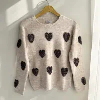 لباس تاناکورا زنانه انواع دورس و بافت وارداتی|لباس|فردیس, فردیس|دیوار