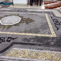 فروشی|فرش|آزادشهر, |دیوار