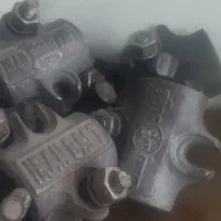 بست داربست|مصالح و تجهیزات ساختمان|ملایر, |دیوار