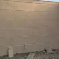 فروش واحد شصت متری تجاری