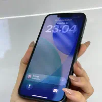 Apple 14nrml/midnight/128g/|موبایل|اصفهان, مفتح|دیوار