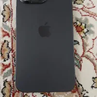 گوشی طرح آیفون 16 پرومکس512|موبایل|کرج, شاهین‌ویلا|دیوار