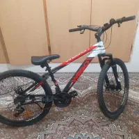 فروش دوچرخه