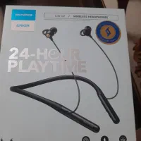 هدفون بولوتوثی