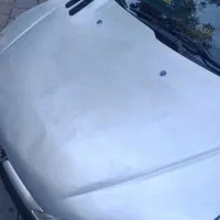 206تیپ 2.    83|خودرو سواری و وانت|ارومیه, |دیوار